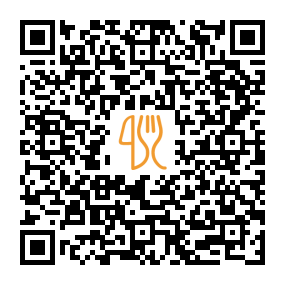 QR-code link para o menu de Hostal Alcaidia De Magina