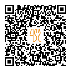 QR-code link para o menu de Bodega Latina