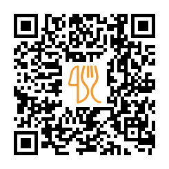 QR-code link para o menu de The Egg I