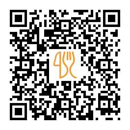 QR-code link para o menu de Tk Saloon Grill