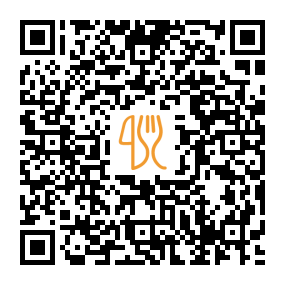 QR-code link para o menu de Trece Taqueria