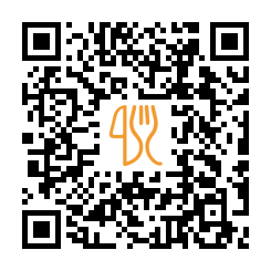 QR-code link para o menu de Daikokkuya