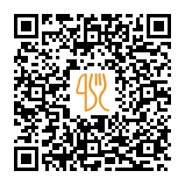 QR-code link para o menu de Avenida