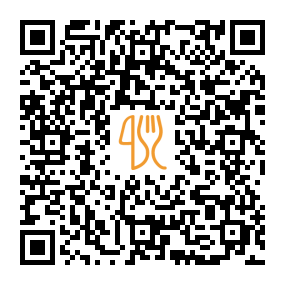 QR-code link para o menu de Okatshe