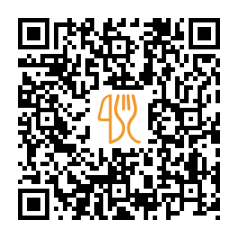 QR-code link para o menu de مطعم كودو