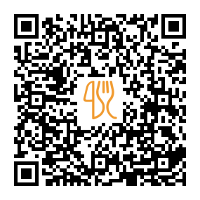 QR-code link para o menu de Cameron Highland Kopitiam