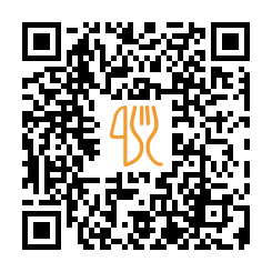 QR-code link para o menu de Ham N' Egg