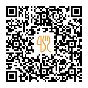 QR-code link para o menu de Agriturismo La Lanterna