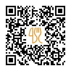 QR-code link para o menu de مطعم الغيلي