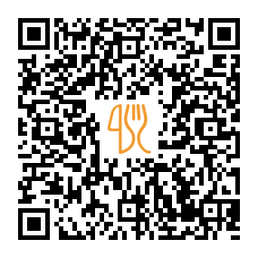 QR-code link para o menu de Crêperie Grand Mère Augustine