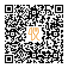 QR-code link para o menu de The Tacocon Taqueria