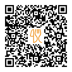 QR-code link para o menu de Pho Deluxe Tysons