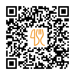 QR-code link para o menu de The Crave