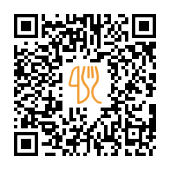 QR-code link para o menu de La Fontona