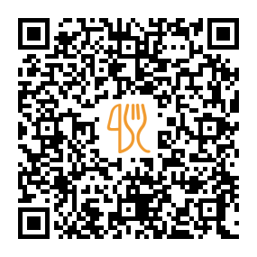 QR-code link para o menu de Foxo Asador De Carnes