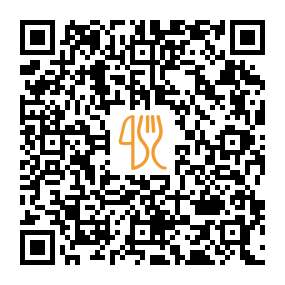 QR-code link para o menu de Seared By One&only