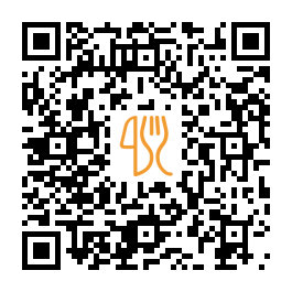 QR-code link para o menu de Texas