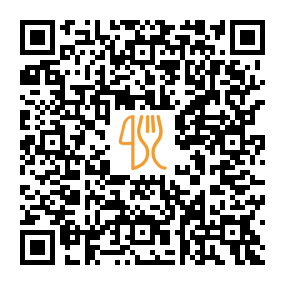 QR-code link para o menu de House Of Eggs