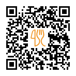 QR-code link para o menu de El Grill