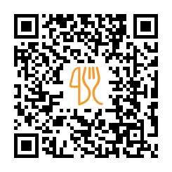 QR-code link para o menu de Las Espuelas