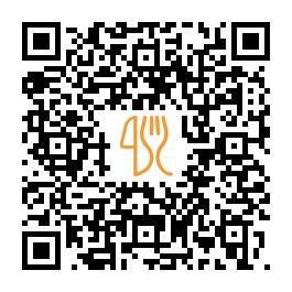 QR-code link para o menu de Best Curry