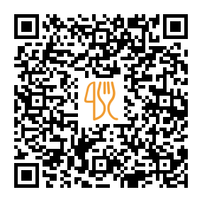 QR-code link para o menu de Café Maasvallei