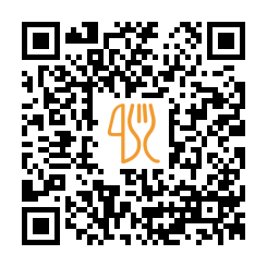 QR-code link para o menu de Rusan's