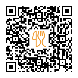 QR-code link para o menu de Brewtopia Coffee