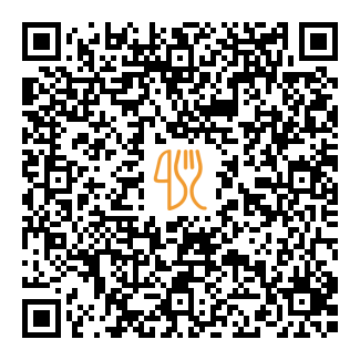 QR-code link para o menu de Trattoria Rosticceria Esperia Di Paolini Enrico