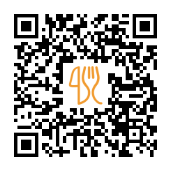 QR-code link para o menu de Es Raco