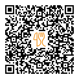 QR-code link para o menu de Hands Of Thelma Jeans Southern Style Cooking