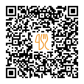 QR-code link para o menu de Aji Ten Japanese