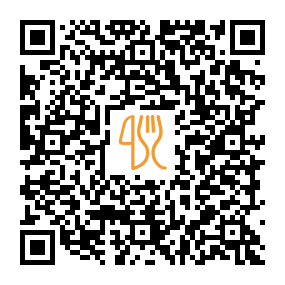 QR-code link para o menu de Your Place