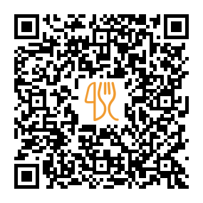 QR-code link para o menu de Argentina Grill Steakhouse