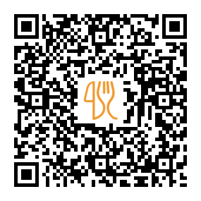 QR-code link para o menu de Five Guys