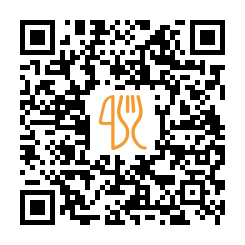 QR-code link para o menu de Sin Culpa.