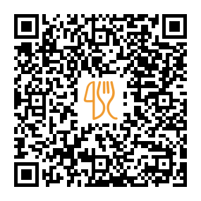 QR-code link para o menu de Con.tro Bistrot