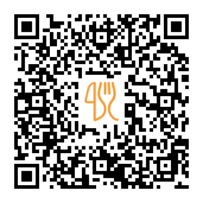 QR-code link para o menu de Cork Pig Tavern #1