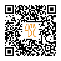 QR-code link para o menu de L'abri-côtier