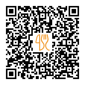 QR-code link para o menu de Las Otras Naves