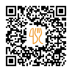 QR-code link para o menu de La Strada Ii