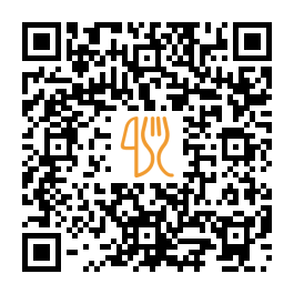 QR-code link para o menu de Cafe De L' Avenue