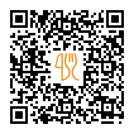 QR-code link para o menu de Galipan Jatetxea Taberna