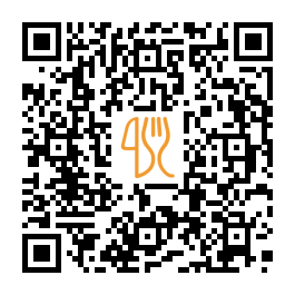 QR-code link para o menu de Le Veronique