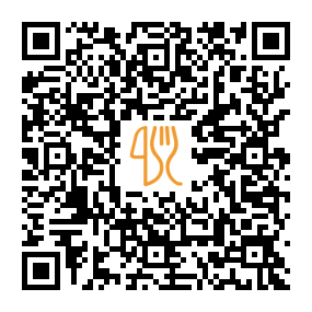 QR-code link para o menu de Mumbai Grill