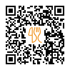 QR-code link para o menu de Antonio