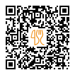 QR-code link para o menu de Auburn Hills Golf Club