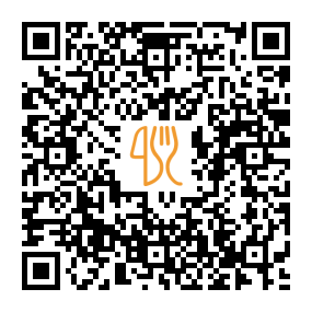 QR-code link para o menu de China Sun Buffet