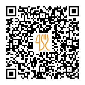 QR-code link para o menu de Chens Noodle House