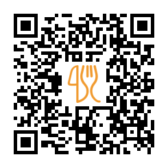 QR-code link para o menu de Cousin Cafe